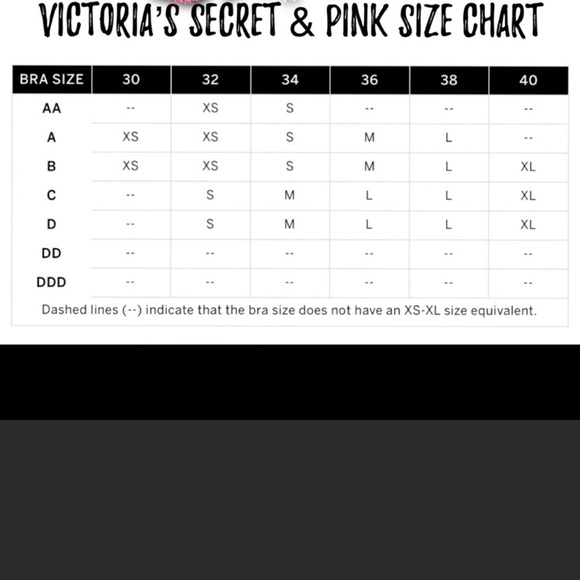 Victoria’s Secret bralette, XS, mustard color - Picture 5 of 5